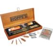 Hoppe's Deluxe Rifle & Shotgun Kit