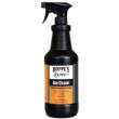 Hoppe's Elite Gun Cleaner 32 oz Spray Bottle