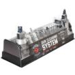 Hoppe's Black Gun Cleaning System