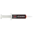 Hoppe's Black Grease Syringe 12 cc