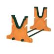 Hoppe's Rifle Cleaning Cradle
