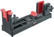 Hoppe's Gun Vise- Grey