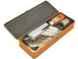 Hoppe's Universal Gun Cleaning Kit in Tin Box