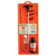 Hoppe's Cleaning Kit for Calibers .40 10mm