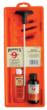 Hoppe's Cleaning Kit for Calibers .270 .280 7mm