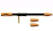 Hoppe's Universal Bore Guide