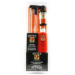 HOPPES CLEANING KIT RIFLE SHOTGUN