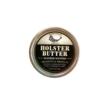 Hunter Holster Butter 2oz