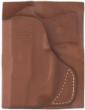 Hunter Sig Sauer P238 Pocket Holster