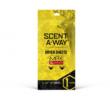 Scent-A-Way Max Odorless Dryer Sheets 15/ct