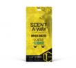 Scent-A-Way Dryer Sheets Fresh Earth 15/ct