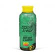 Scent-A-Way MAX Liquid Body Soap & Shampoo 12 oz Bottle