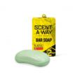 Scent-A-Way MAX Bar Soap 3.5 oz