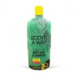 Scent-A-Way MAX Liquid Body Soap & Shampoo 32 oz Bottle