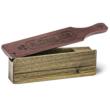 HS Strut Slingblade Turkey Box Call