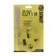 HS Strut Cookie Cutt'r Tracer Lid Pot Call Turkey Call