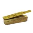 HS Strut Strut Select Hedge Cutt?R Turkey Box Call