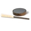 HS Strut Strut Select Closing Time Pot Call Slate