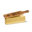 HS Strut Spring Yelp?R Turkey Box Call