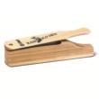 HS Strut Raspy Old Hen Turkey Box Call