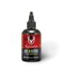 Buck Bomb Doe ?N Estrus Liquid 4 oz with 4 Wicks
