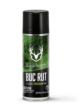 Buck Bomb BucRut Bomb 6.65 oz Aerosol