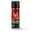 Buck Bomb Doe ?N Estrus Bomb 6.65 oz Aerosol