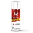 Buck Bomb Synthetic Doe ?N Estrus Bomb 6.65 oz Aerosol