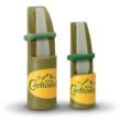 Carlton's Calls Long Ranger and Fight?n Cow Combo Elk Mouth Calls