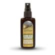 Carlton's Calls Cow Elk Estrus Urine 2 oz Spray Bottle