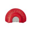 Johnny Stewart Rabbit Frenzy Diaphragm Call