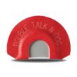 Johnny Stewart Double Talk?n Dog Diaphragm Call
