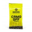 Hunters Specialties Camo-Off Camo Makeup Remover 30/ct