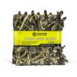 Hunters Specialties Leaf Blind 56" x 12ft Realtree Max 5