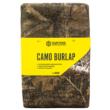 Hunters Specialties Burlap 54" x 12ft Camo