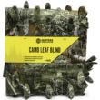 Hunters Specialtites Leaf Blind 56" x 12ft Realtree Edge Camo