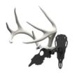 Hunters Specialties Antler Shed Mount