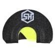 HS Strut Cobb Cutt'r Turkey Mouth Call