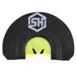 HS Strut Cobb Inverted V Turkey Mouth Call