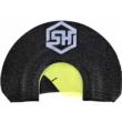 HS Strut Cobb Notched Cutt?r Turkey Mouth Call