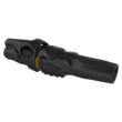 Hunters Specialties Drury Outdoors Signature Buck Bark Deer Call