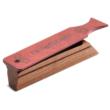 HS Strut Drury Outdoors Signature Turkey Box Call