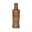 HS Strut Drury Outdoors Signature Crow Locator Turkey Call