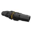 Hunters Specialties Dominant Doe Bleat Deer Call