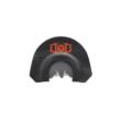 HS Strut Drury Outdoors Signature Ghost Tongue Mouth Call