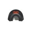 HS Strut Drury Outdoors Signature Tongue Cutter Mouth Call