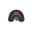 HS Strut Drury Outdoors Signature Tongue Cutter Plus Mouth Call