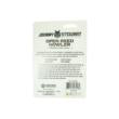 Johnny Stewart Open Reed Howler Predator Mouth Call