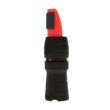 Hunters Specialties Open Reed Predator Mouth Call