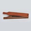 HS Strut Butski Long Stroker Box Call